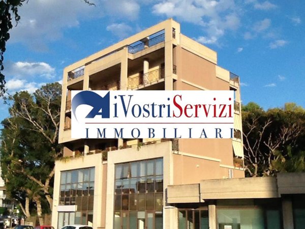 appartamento in affitto a Siracusa