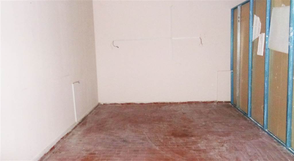 negozio in affitto a Siracusa