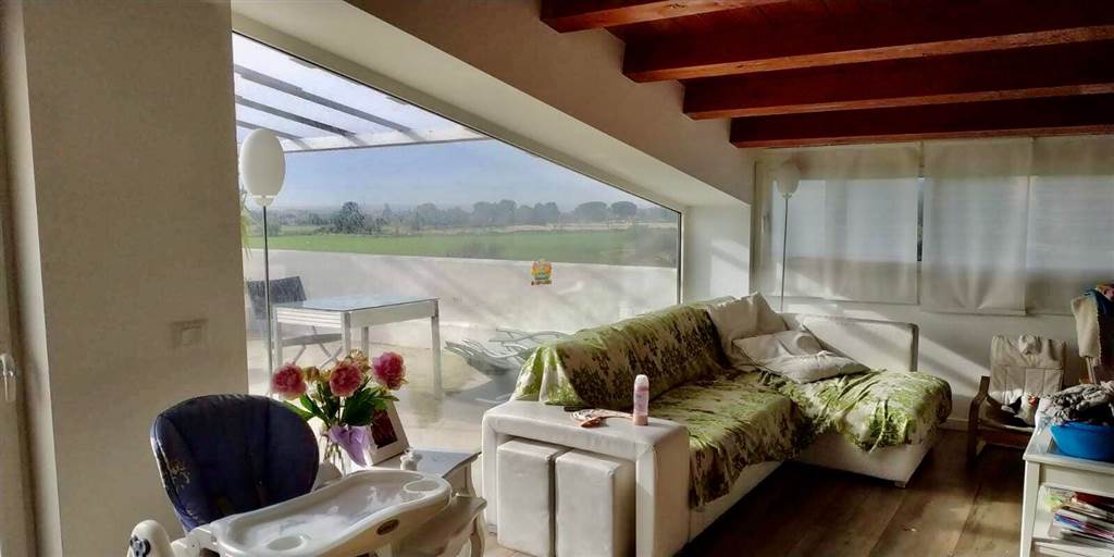 appartamento in affitto a Siracusa