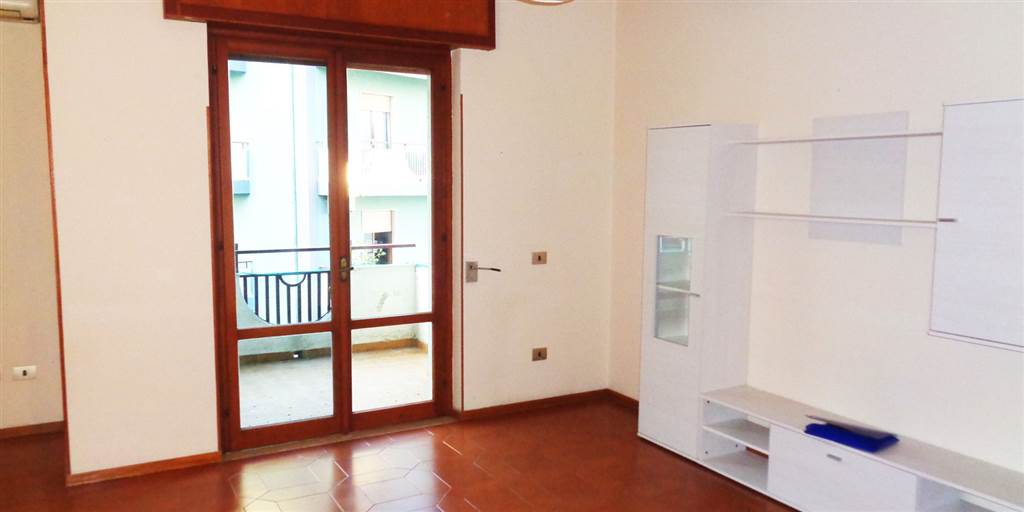 appartamento in affitto a Siracusa