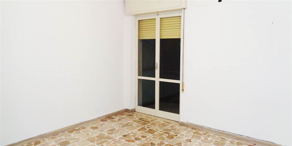 appartamento in affitto a Siracusa