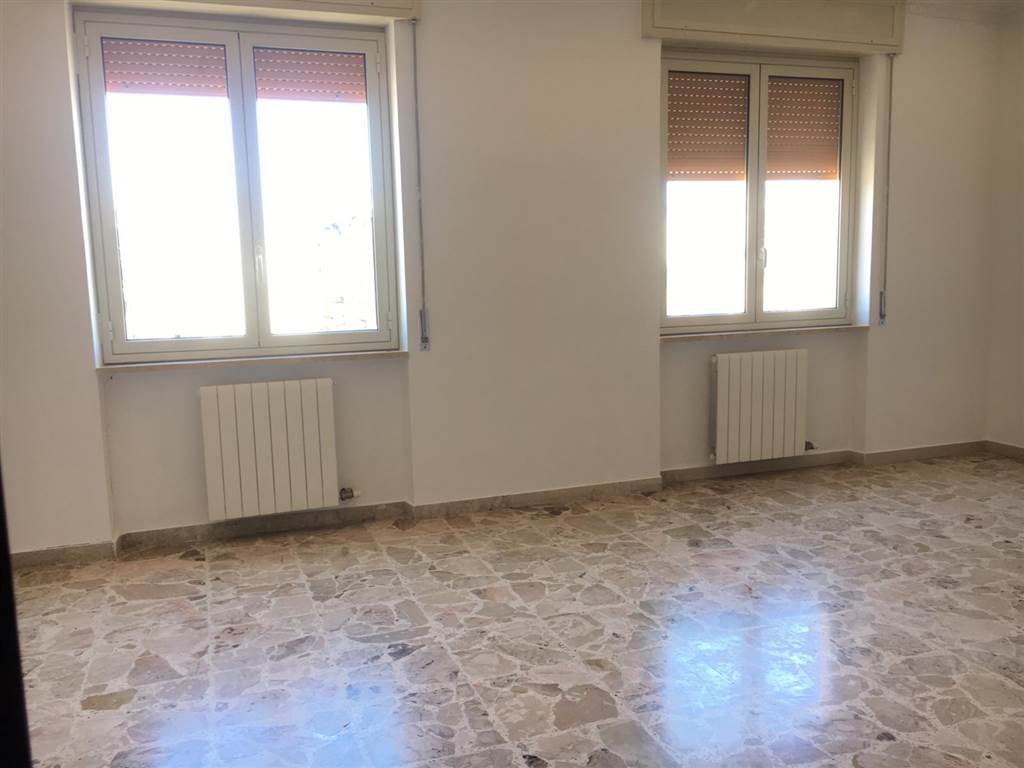 appartamento in affitto a Siracusa in zona Centro Città