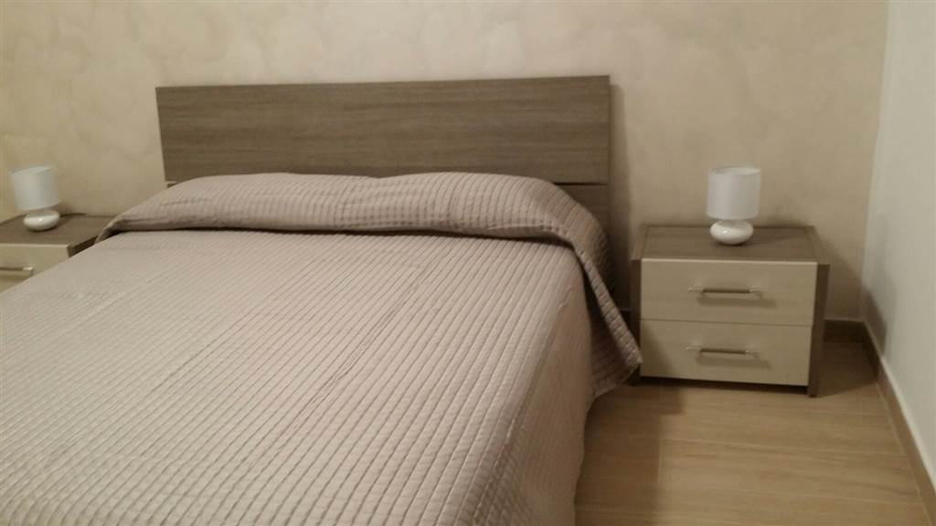 appartamento in affitto a Siracusa