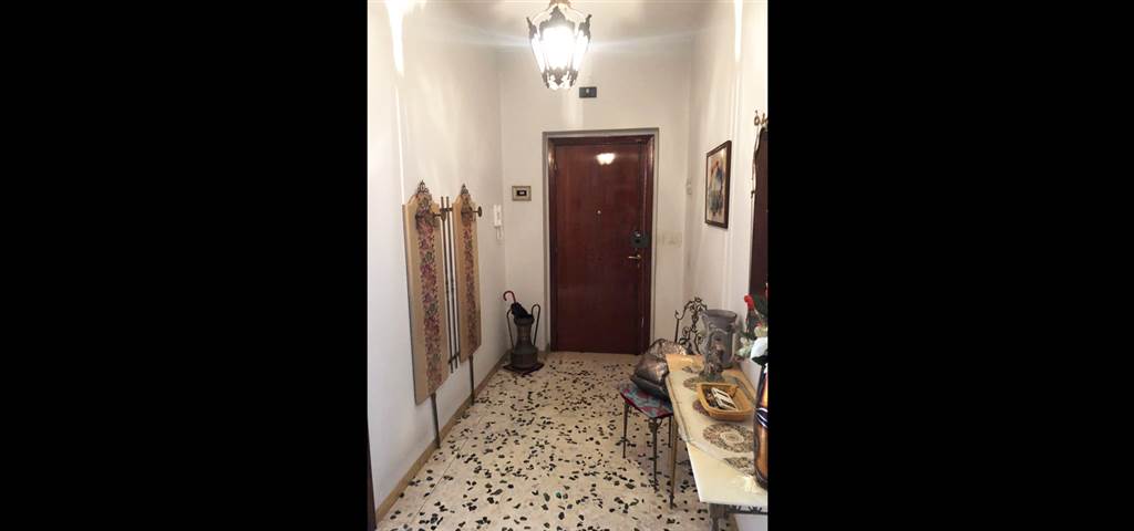 appartamento in affitto a Siracusa