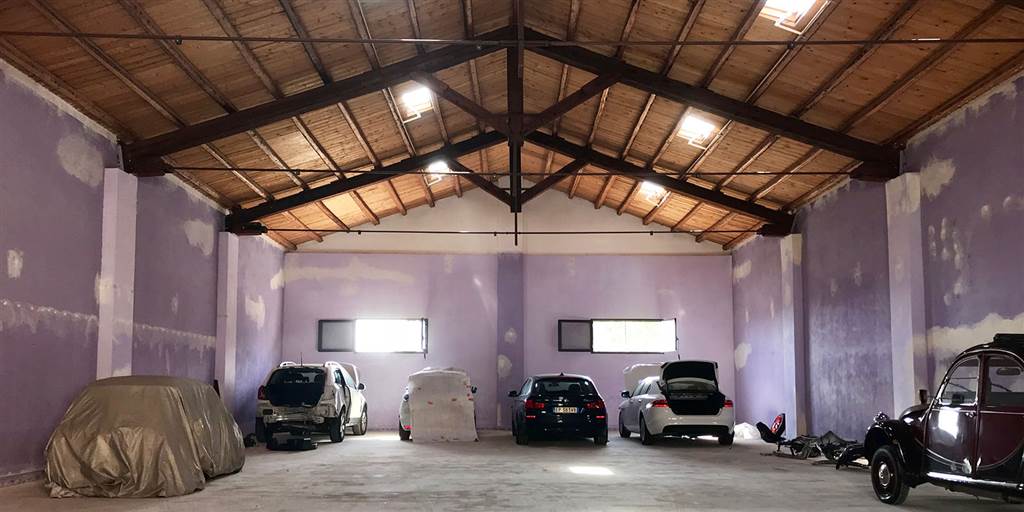 appartamento in affitto a Siracusa