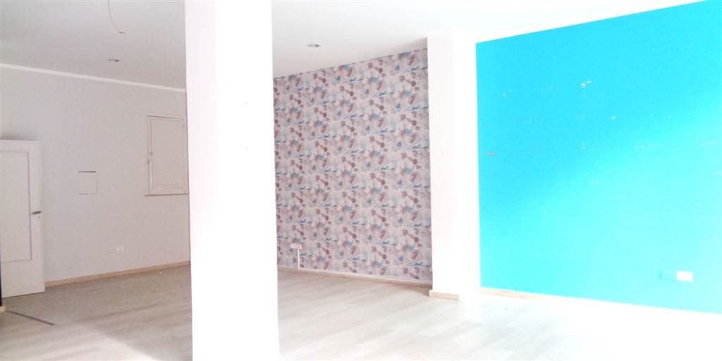 appartamento in affitto a Siracusa