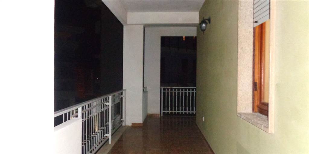 appartamento in affitto a Siracusa