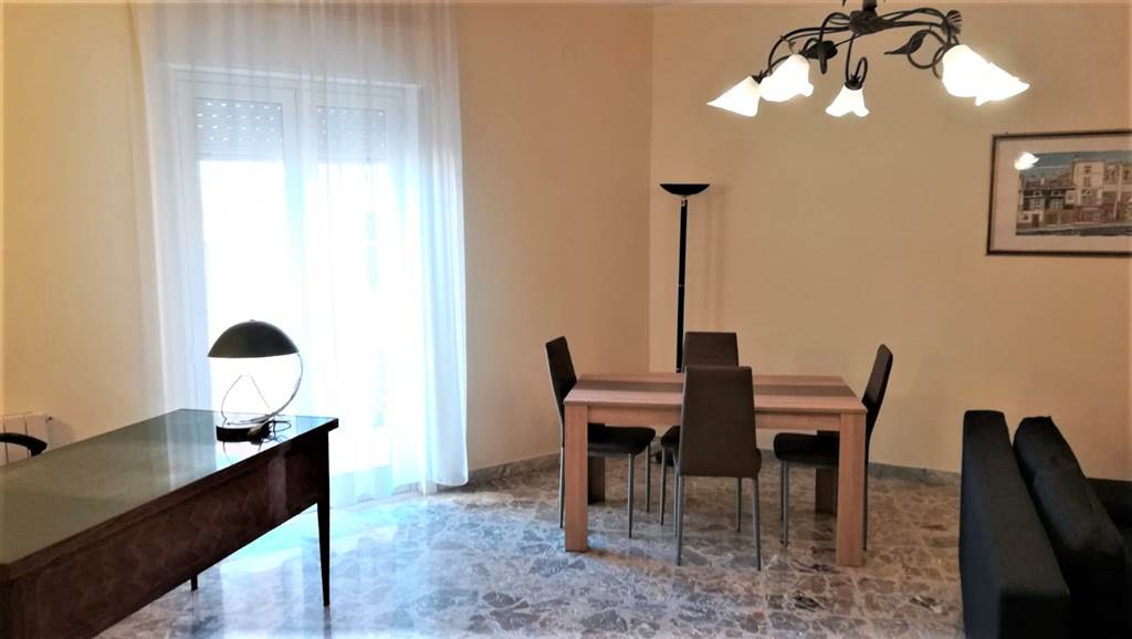 appartamento in affitto a Siracusa