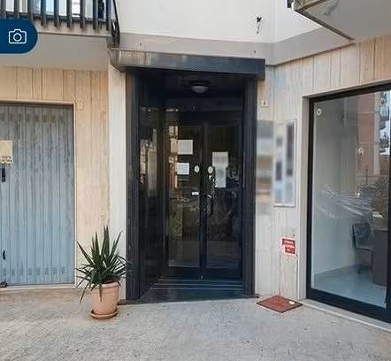 appartamento in affitto a Siracusa in zona Scala Greca