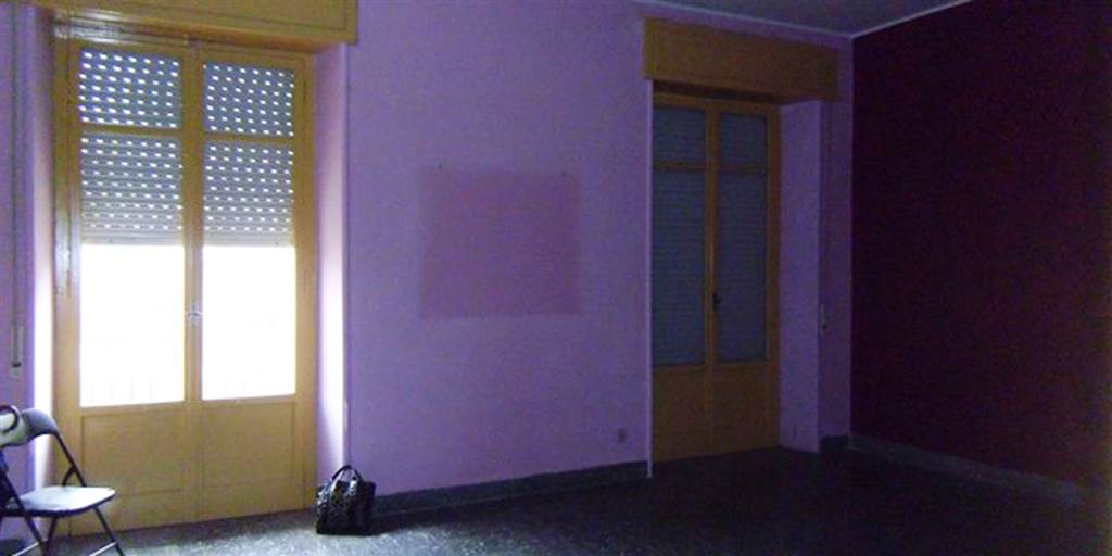 appartamento in affitto a Siracusa