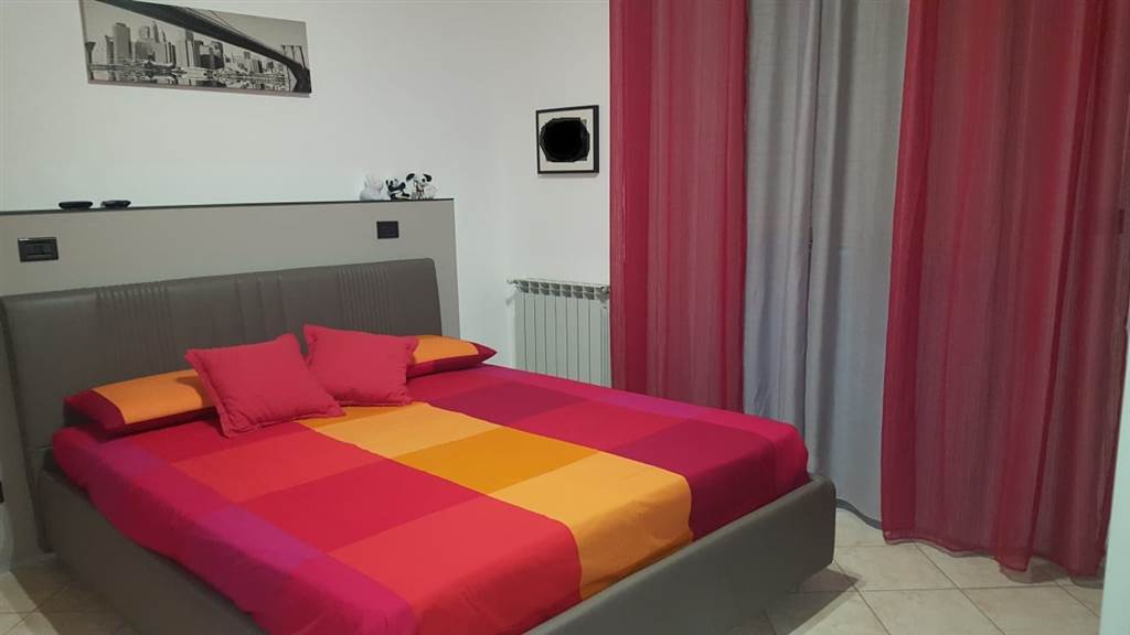 appartamento in affitto a Siracusa