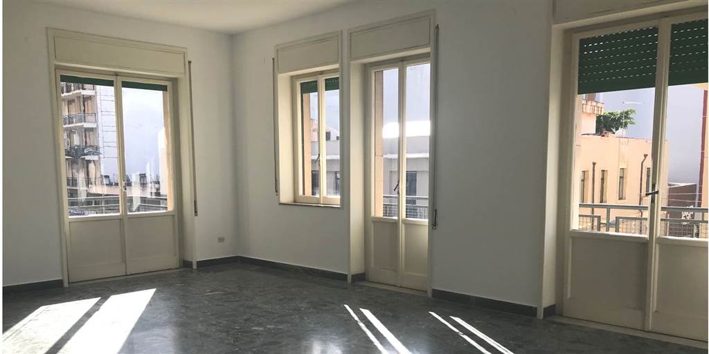 appartamento in affitto a Siracusa in zona Centro Città
