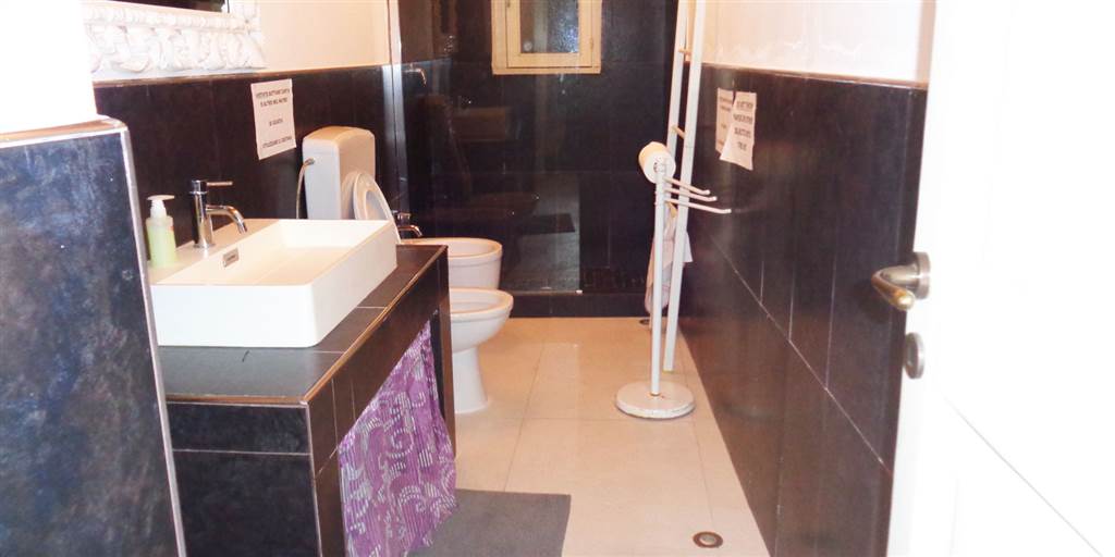 appartamento in affitto a Siracusa in zona Isola Ortigia