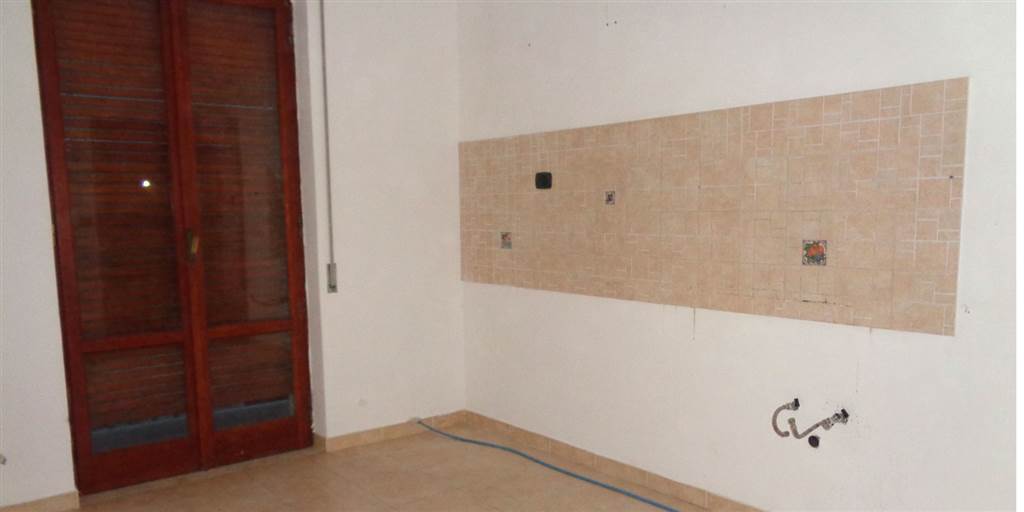 appartamento in affitto a Siracusa