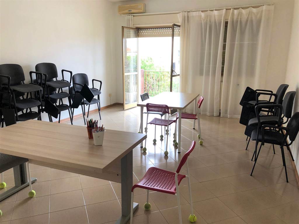 appartamento in affitto a Siracusa