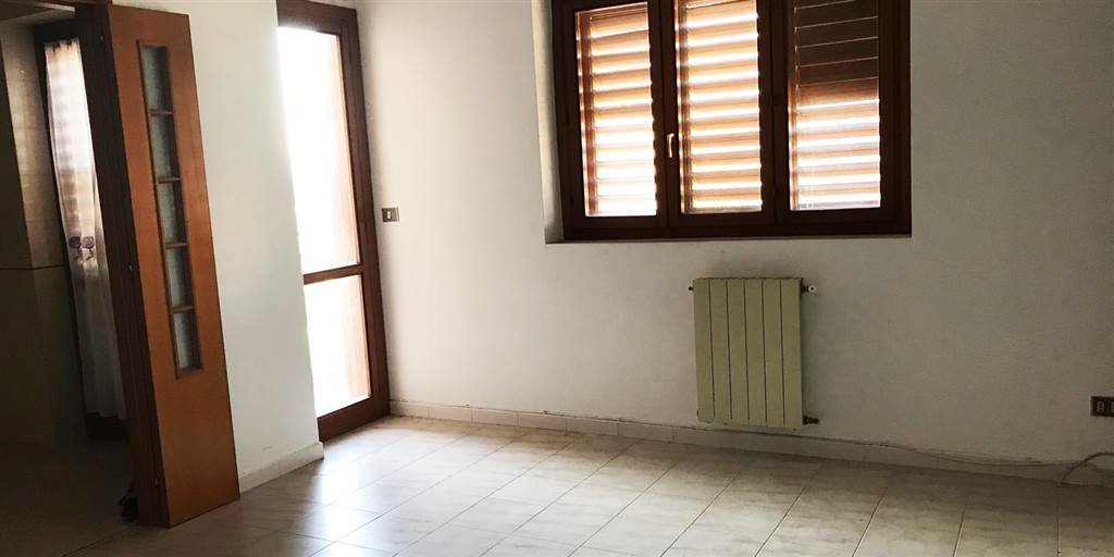 appartamento in affitto a Siracusa in zona Scala Greca