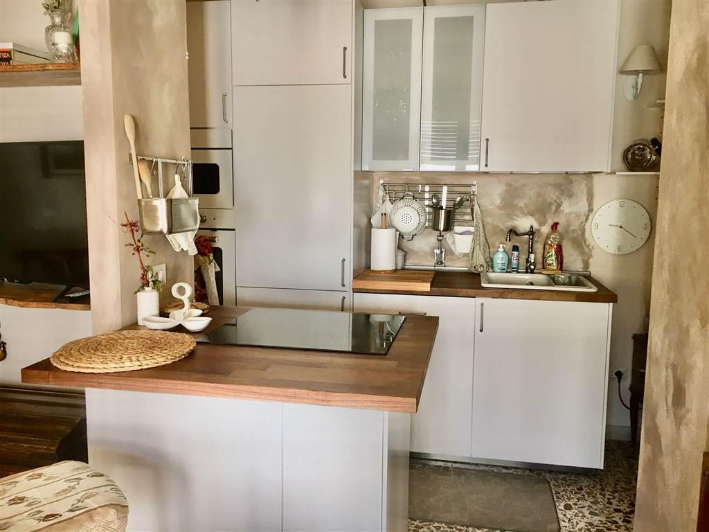 appartamento in affitto a Siracusa in zona Centro Città