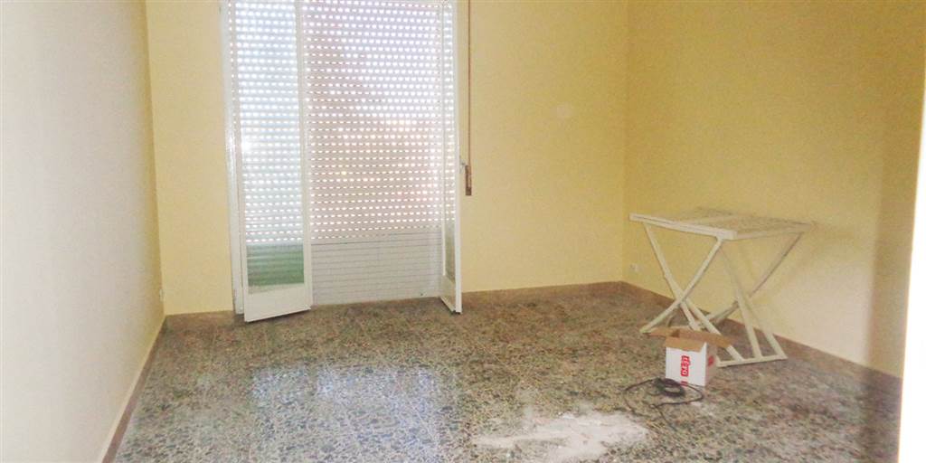 appartamento in affitto a Siracusa in zona Centro Città