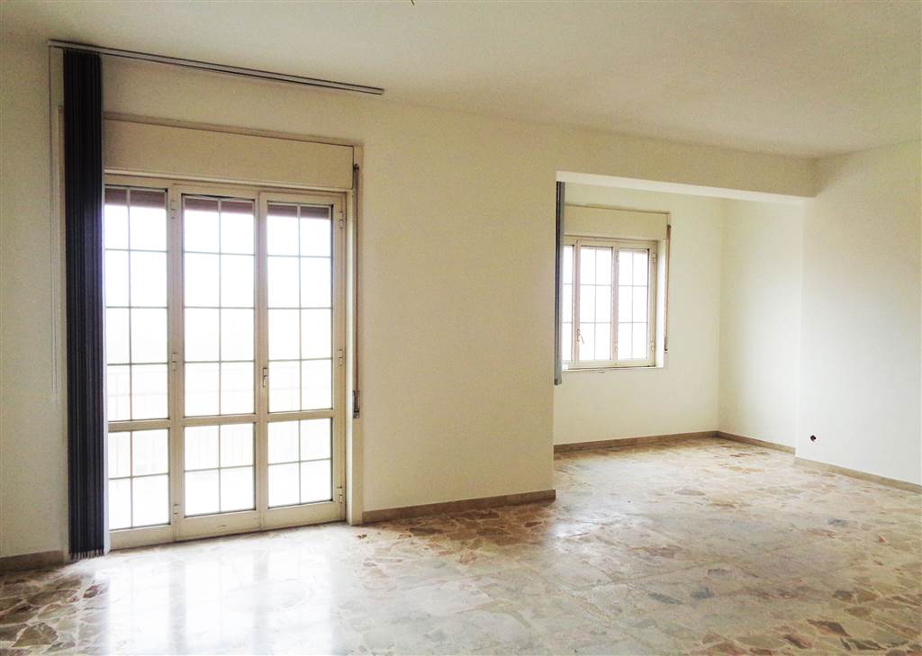 appartamento in affitto a Siracusa