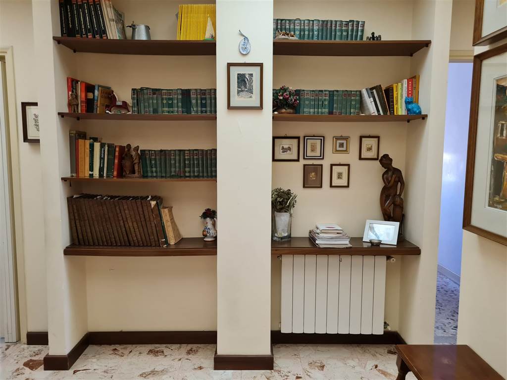 appartamento in affitto a Siracusa