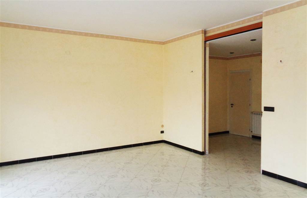 appartamento in affitto a Siracusa in zona Grottasanta