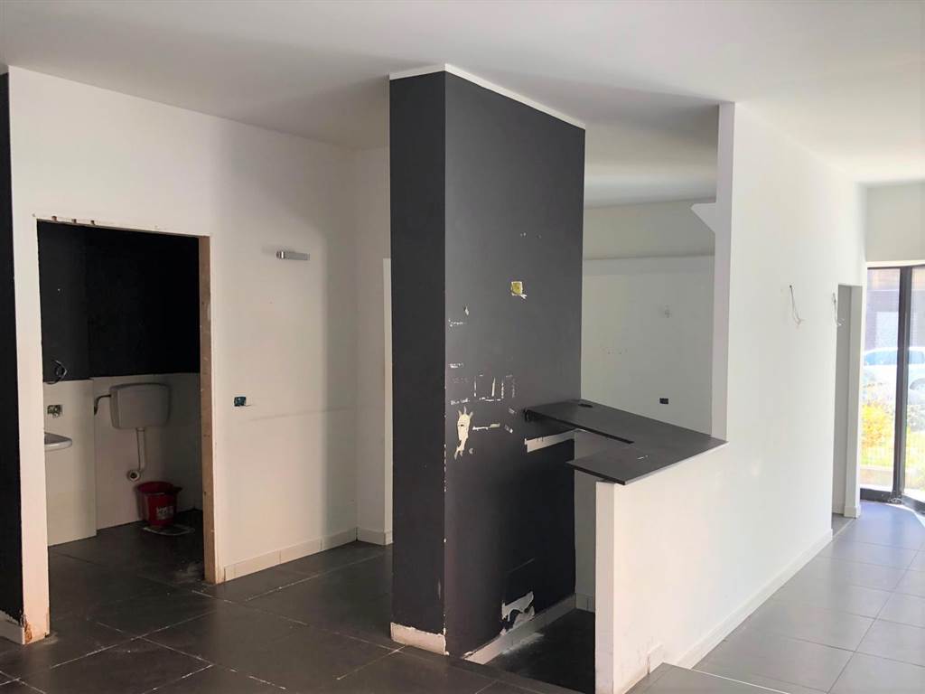 appartamento in affitto a Siracusa