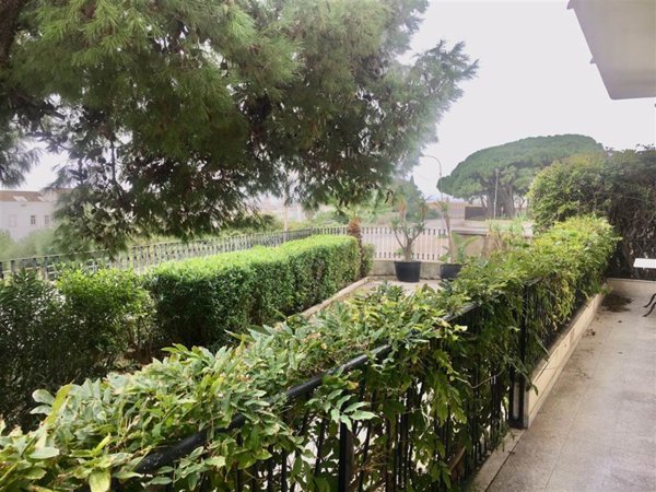 appartamento in affitto a Siracusa