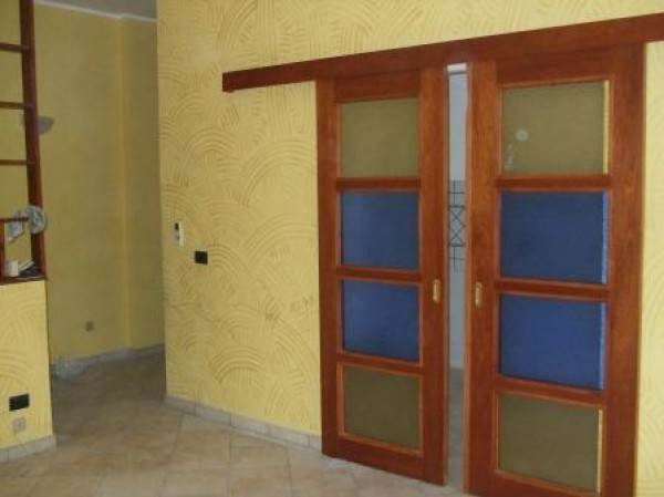 appartamento in affitto a Siracusa