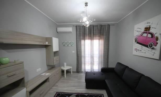 appartamento in affitto a Siracusa