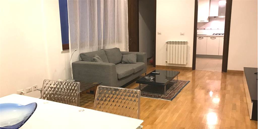 appartamento in affitto a Siracusa