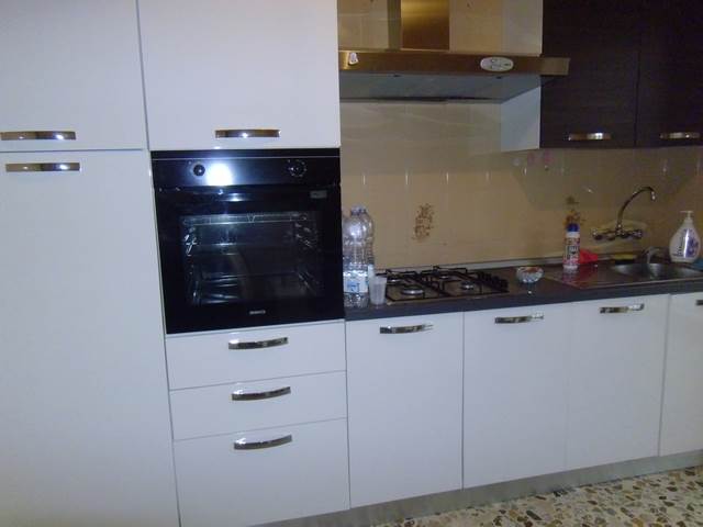 appartamento in affitto a Siracusa