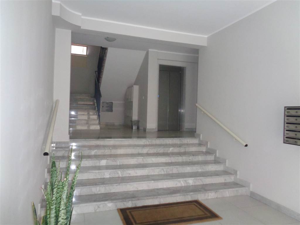 appartamento in affitto a Siracusa