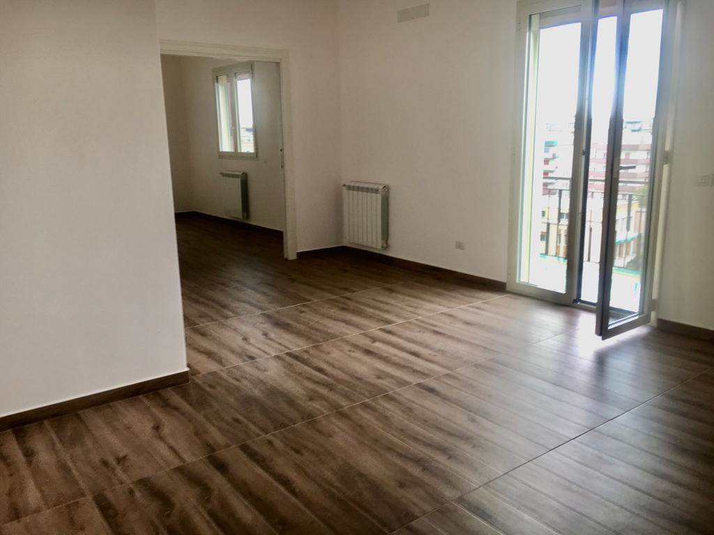 appartamento in affitto a Siracusa