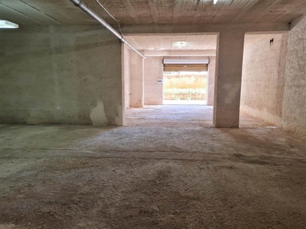 appartamento in affitto a Siracusa in zona Scala Greca