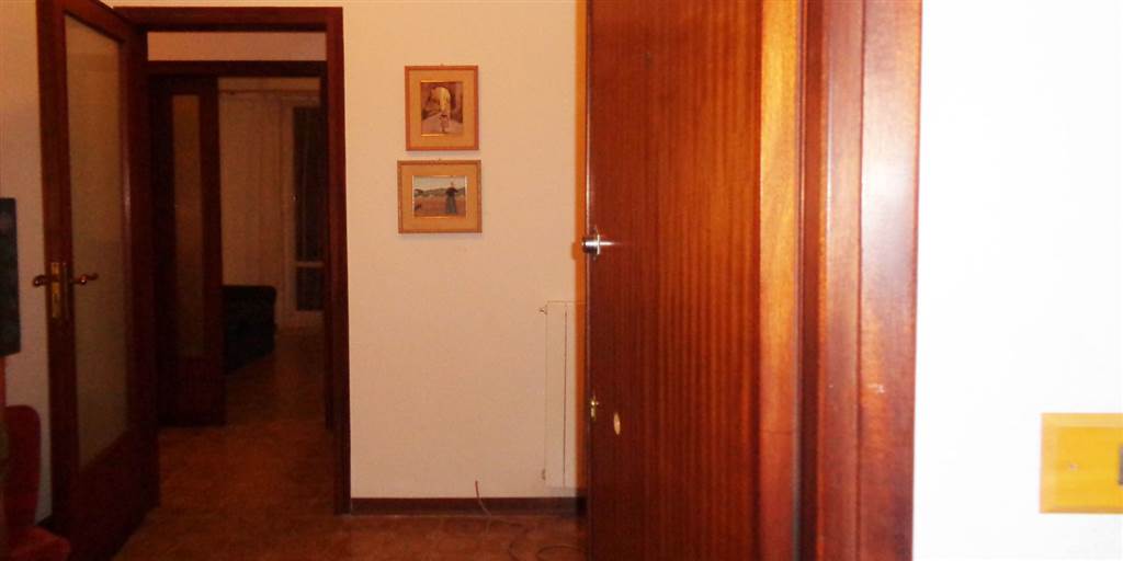 appartamento in affitto a Siracusa