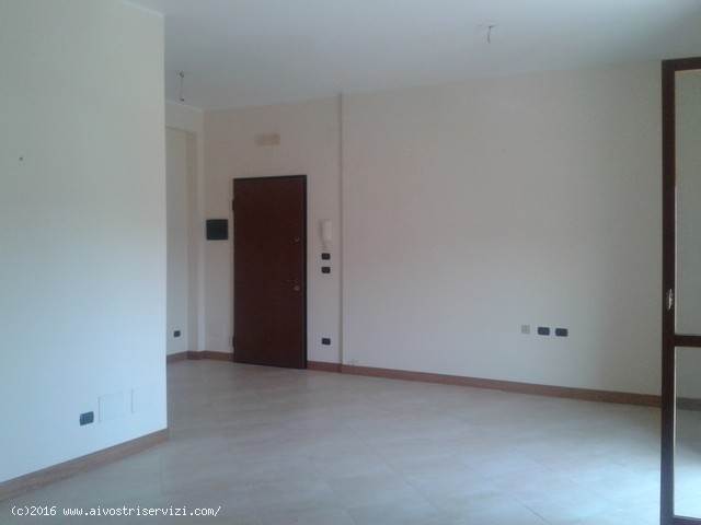 appartamento in affitto a Siracusa