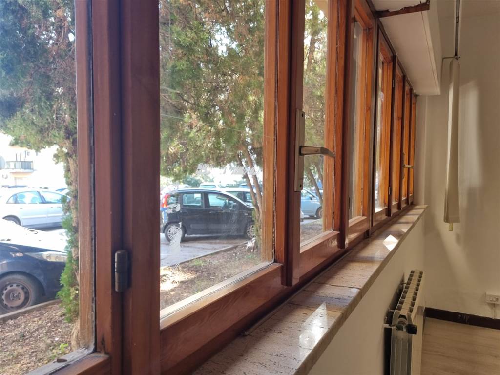 appartamento in affitto a Siracusa