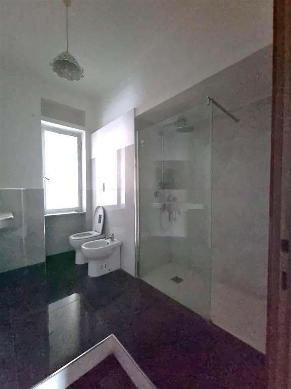 appartamento in affitto a Siracusa