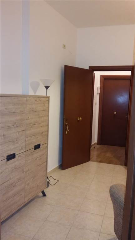 appartamento in affitto a Siracusa