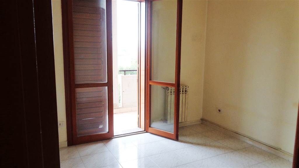 appartamento in affitto a Siracusa