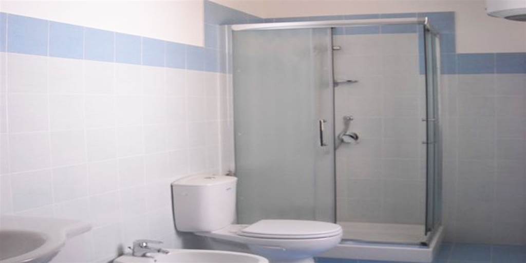 appartamento in affitto a Siracusa