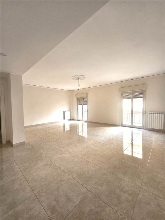 appartamento in affitto a Siracusa