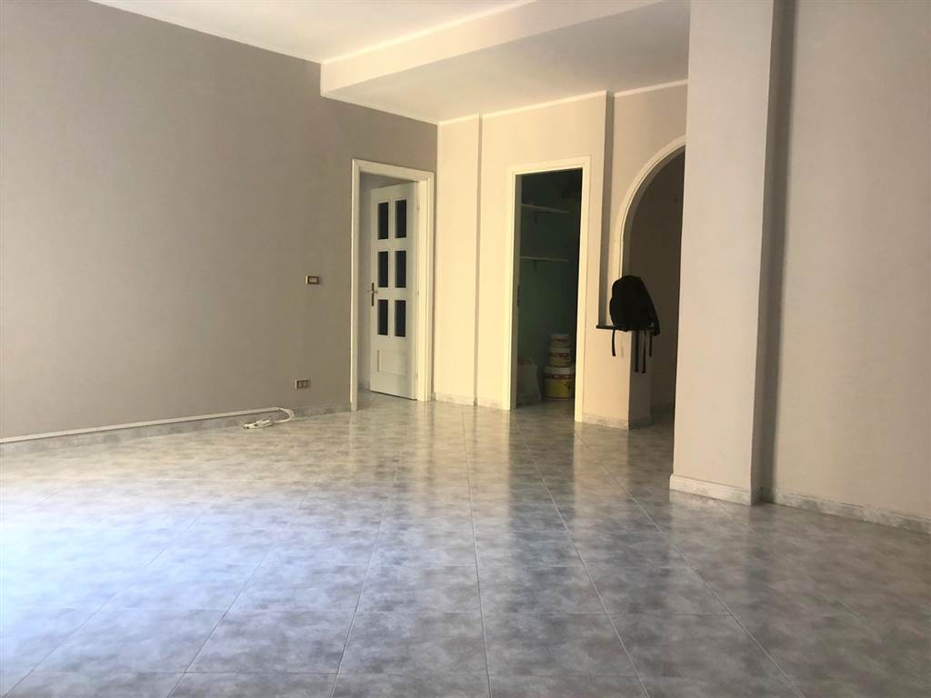 appartamento in affitto a Siracusa in zona Grottasanta