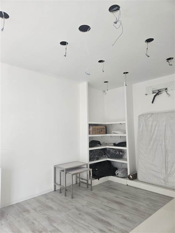 negozio in affitto a Siracusa