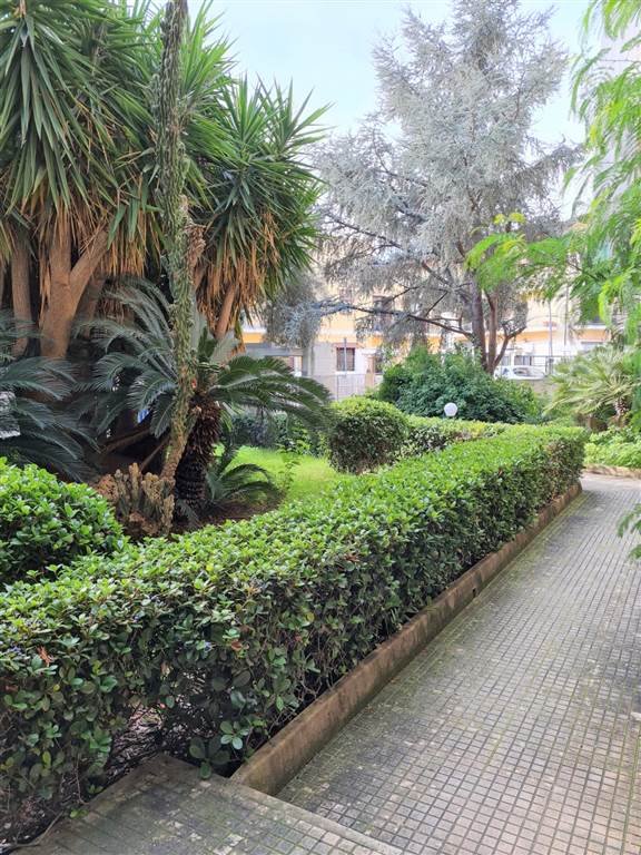 appartamento in affitto a Siracusa