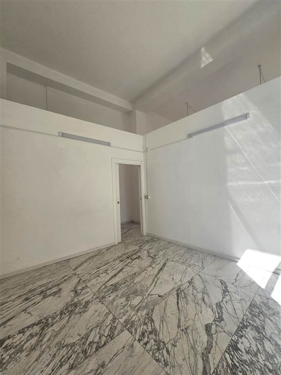 ufficio in affitto a Siracusa