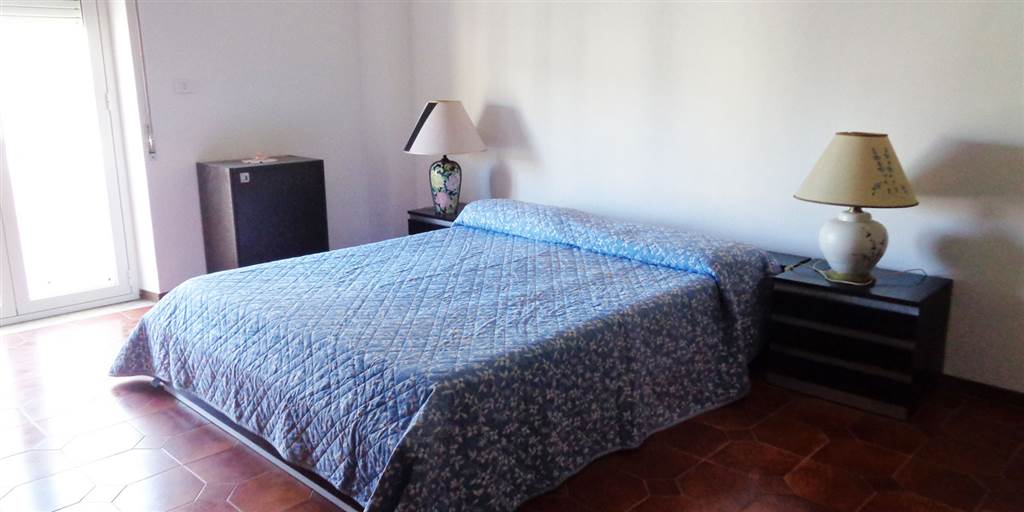 appartamento in affitto a Siracusa