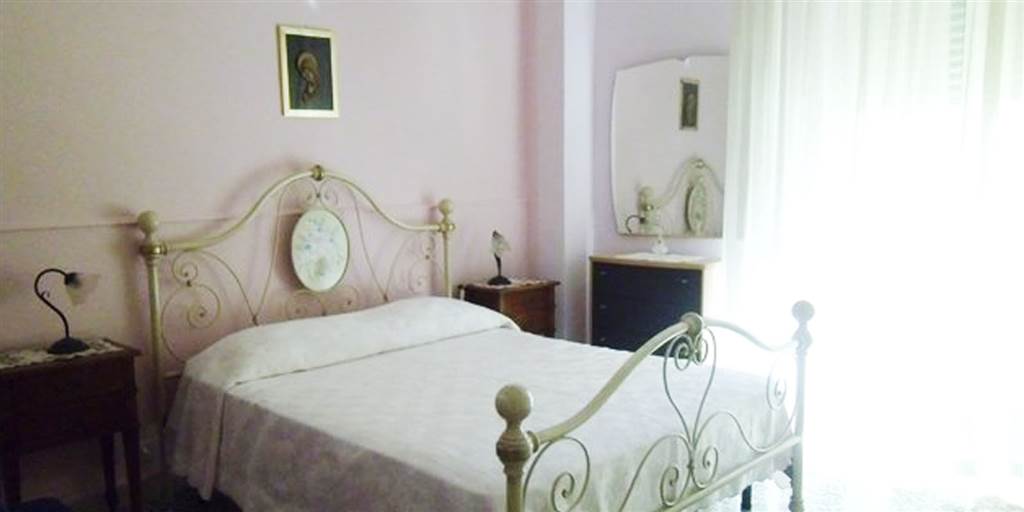 appartamento in affitto a Siracusa