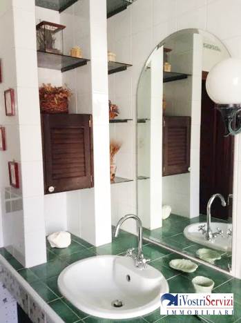 appartamento in affitto a Siracusa