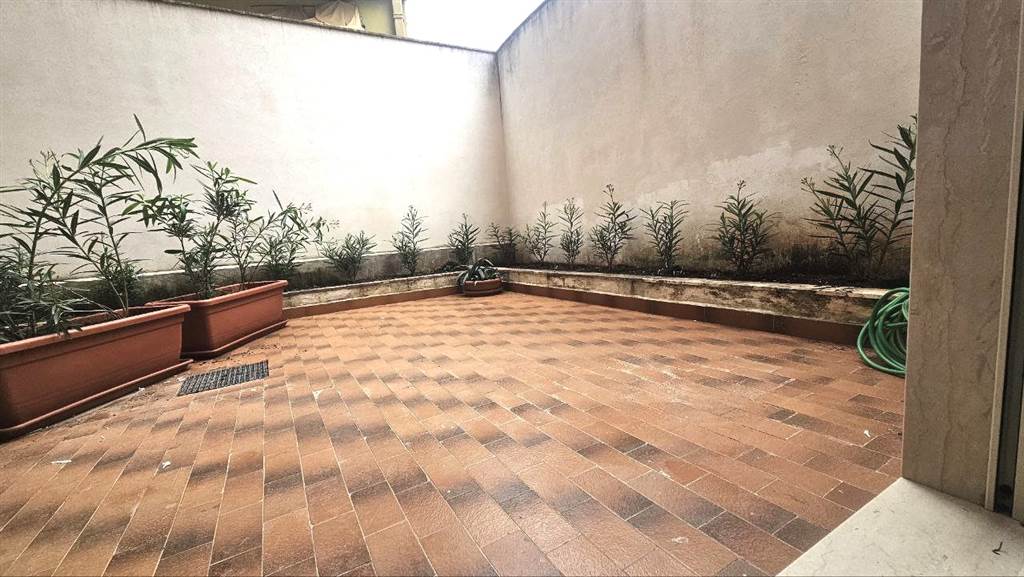 appartamento in affitto a Siracusa